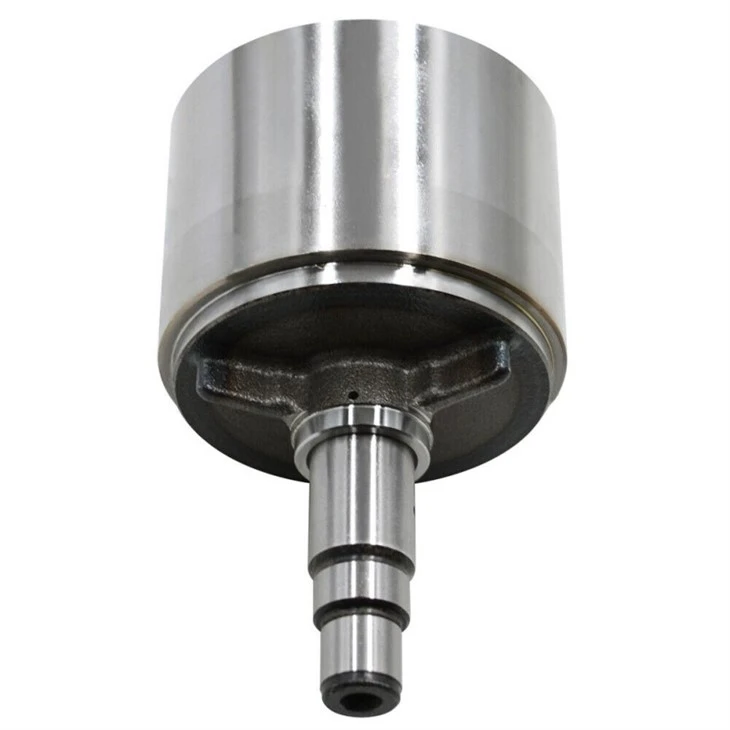 NdFeB Magnetic Rotor-073