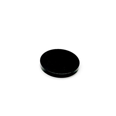 Magnet Cakram Neodymium Berikat