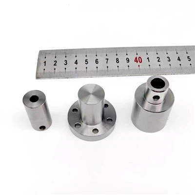 Kopling Magnetik Torsi Tinggi